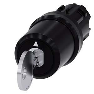 Siemens 3SU1000-5BL01-0AA0