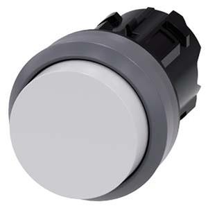 Siemens 3SU1030-0BB60-0AA0