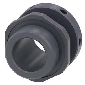 Siemens 3SU1950-0HL10-0AA0