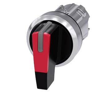 Siemens 3SU1052-2CN20-0AA0