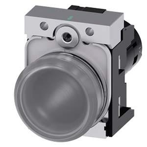 Siemens 3SU1251-6AG24-1AA0