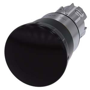 Siemens 3SU1050-1HB10-0AA0