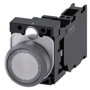 Siemens 3SU1132-0AB70-3FA0