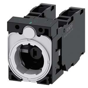 Siemens 3SU1501-1AG60-1LA0