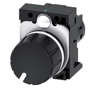 Siemens 3SU1200-2PV10-1AA0
