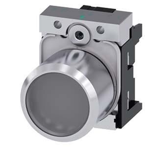 Siemens 3SU1251-0EB70-0AA0