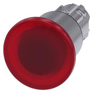 Siemens 3SU1051-1ED20-0AA0