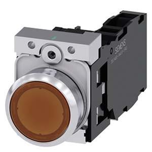 Siemens 3SU1156-0AB00-1FA0 Turkey