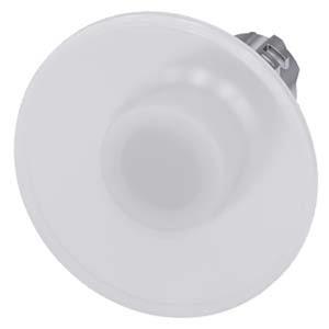 Siemens 3SU1051-1CD60-0AA0