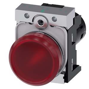 Siemens 3SU1251-6AB20-1AA0