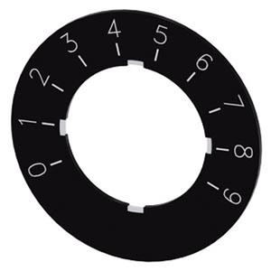 Siemens 3SU1900-0BG16-0RT0
