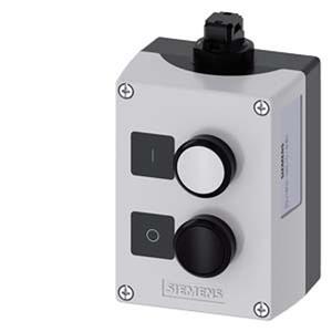 Siemens 3SU1802-0AC10-4HB1