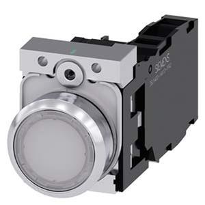 Siemens 3SU1153-0AB60-1FA0