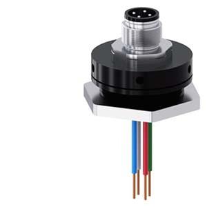 Siemens 3SU1930-0HW10-0AA0