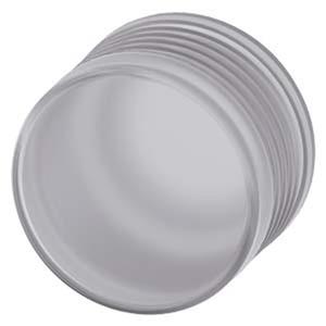 Siemens 3SU1900-0DE70-0AA0 Turkey