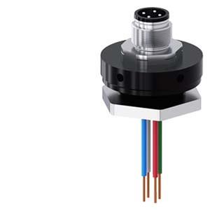 Siemens 3SU1930-0HV10-0AA0