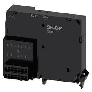 Siemens 3SU1400-2EJ10-6AA0