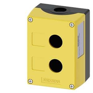 Siemens 3SU1802-0AA00-0AB2
