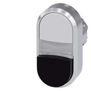 Siemens 3SU1051-3BB61-0AA0