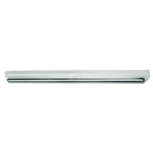 Telegärtner F08000A0017