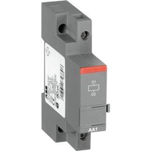 ABB AA1-230 Turkey