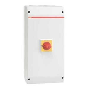 ABB OTP90A3M Turkey