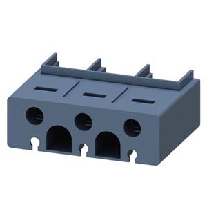 Siemens 3RT2936-4EA2 Turkey