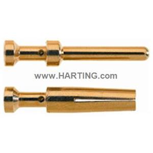 Harting Deutschland 09330006172 Turkey