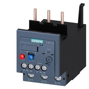Siemens 3RU2136-4FB0
