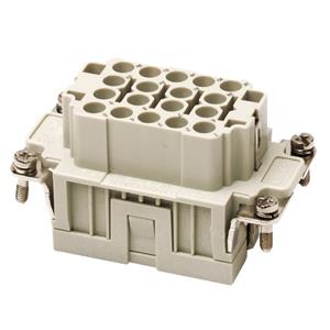 Walther-Werke Ferdinand Walthe 710318 Turkey