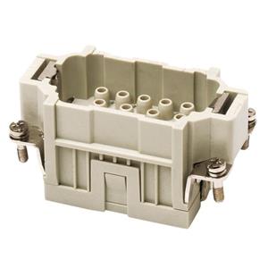 Walther-Werke Ferdinand Walthe 710418 Turkey