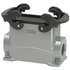 Walther-Werke Ferdinand Walthe P757172MV Turkey