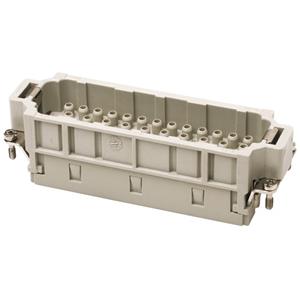 Walther-Werke Ferdinand Walthe 710446 Turkey