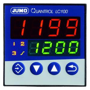 Jumo 702031/8-3100-23 Turkey