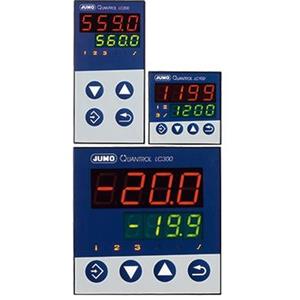 Jumo 702032/8-3100-25 Turkey