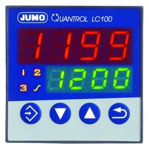 Jumo 702031/8-3100-25 Turkey