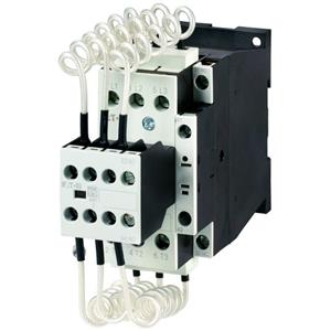 Eaton Electric DILK50-10(400V50HZ,440V60HZ)