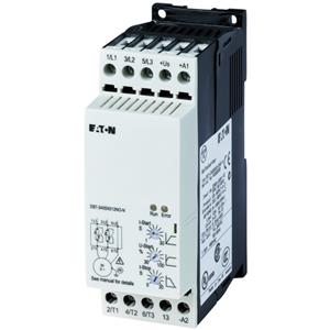 Eaton Electric DS7-340SX012N0-N Turkey
