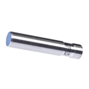 IPF Electronic IB120026 Turkey
