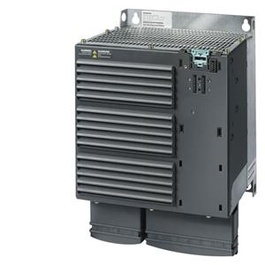 Siemens 6SL3224-0BE31-8AA0