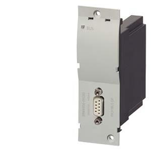 Siemens 3RW4900-0KC00
