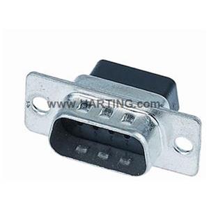Harting Deutschland 09670095601 Turkey