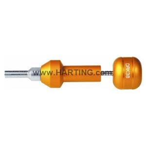 Harting Deutschland 09990000512 Turkey