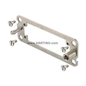Harting Deutschland 09300241701 Turkey