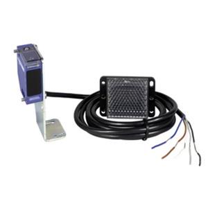 Schneider Electric XUK1ARCNL2H61