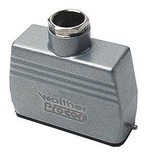 Walther-Werke Ferdinand Walthe T708916 Turkey