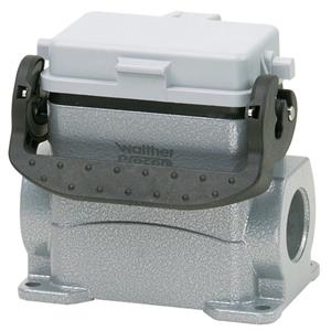Walther-Werke Ferdinand Walthe P711710MVAL