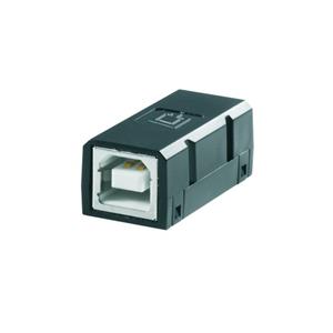 Weidmüller IE-BI-USB-AB