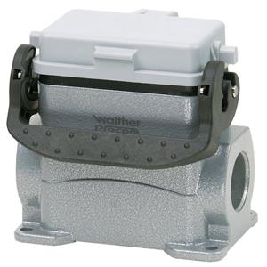 Walther-Werke Ferdinand Walthe P751642MS Turkey