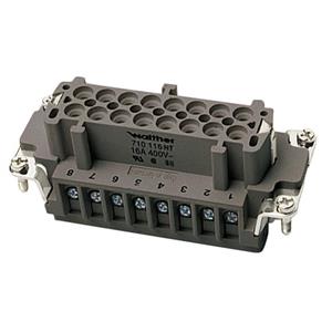 Walther-Werke Ferdinand Walthe 710116HT
